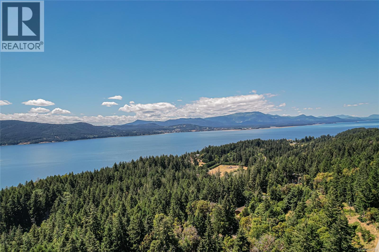351 Elizabeth Dr - 68