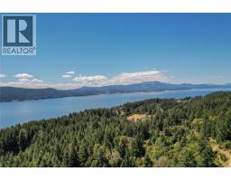 351 Elizabeth Dr, Salt Spring, BC V8K1J5 Photo 68