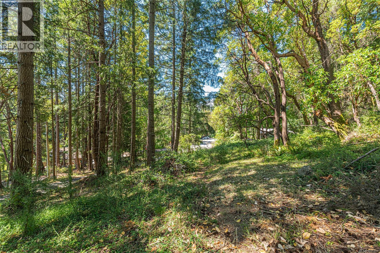 351 Elizabeth Dr - 52