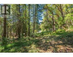 351 Elizabeth Dr, Salt Spring, BC V8K1J5 Photo 52