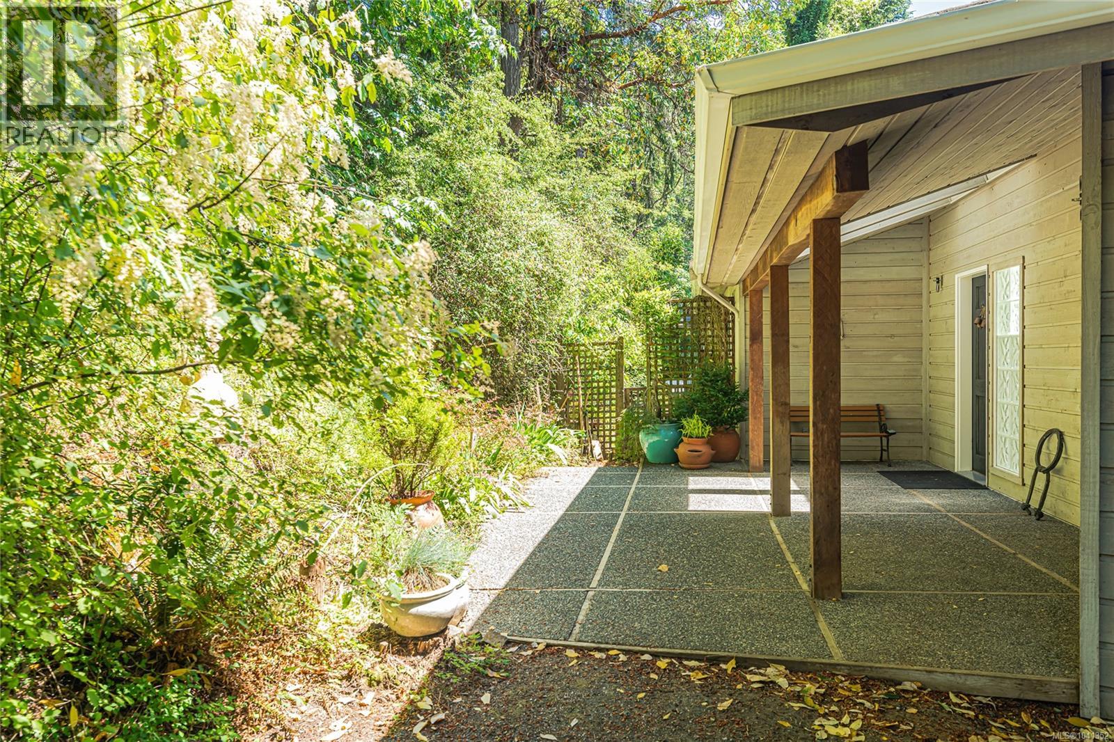 351 Elizabeth Dr - 56