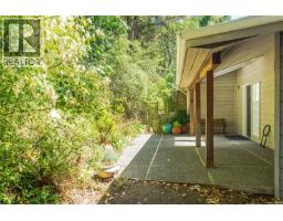 351 Elizabeth Dr, Salt Spring, BC V8K1J5 Photo 56