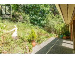 351 Elizabeth Dr, Salt Spring, BC V8K1J5 Photo 54