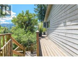 351 Elizabeth Dr, Salt Spring, BC V8K1J5 Photo 45