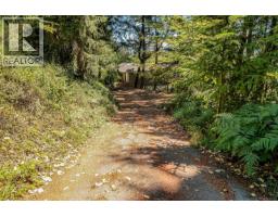 351 Elizabeth Dr, Salt Spring, BC V8K1J5 Photo 60