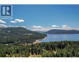 351 Elizabeth Dr, Salt Spring, BC V8K1J5 Photo 67