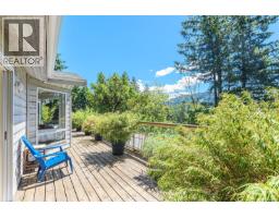 351 Elizabeth Dr, Salt Spring, BC V8K1J5 Photo 40