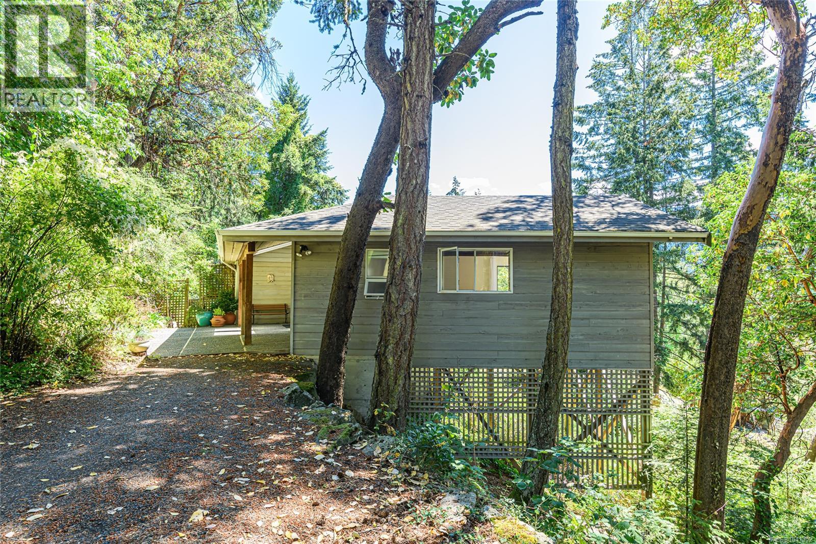 351 Elizabeth Dr - 57