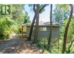 351 Elizabeth Dr, Salt Spring, BC V8K1J5 Photo 57