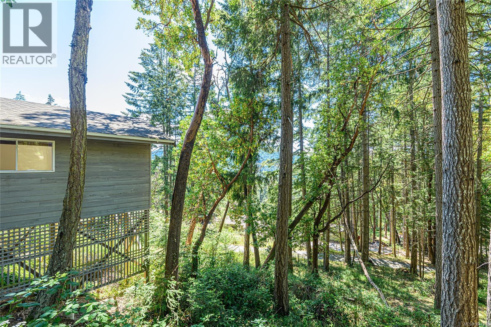351 Elizabeth Dr - 58