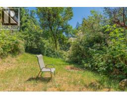 351 Elizabeth Dr, Salt Spring, BC V8K1J5 Photo 48