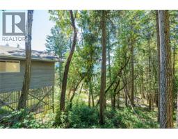 351 Elizabeth Dr, Salt Spring, BC V8K1J5 Photo 58