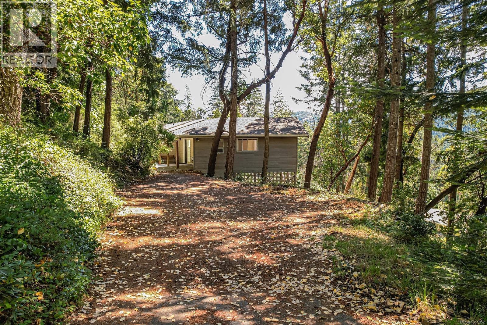 351 Elizabeth Dr - 61