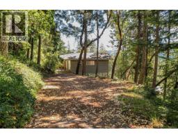 351 Elizabeth Dr, Salt Spring, BC V8K1J5 Photo 61
