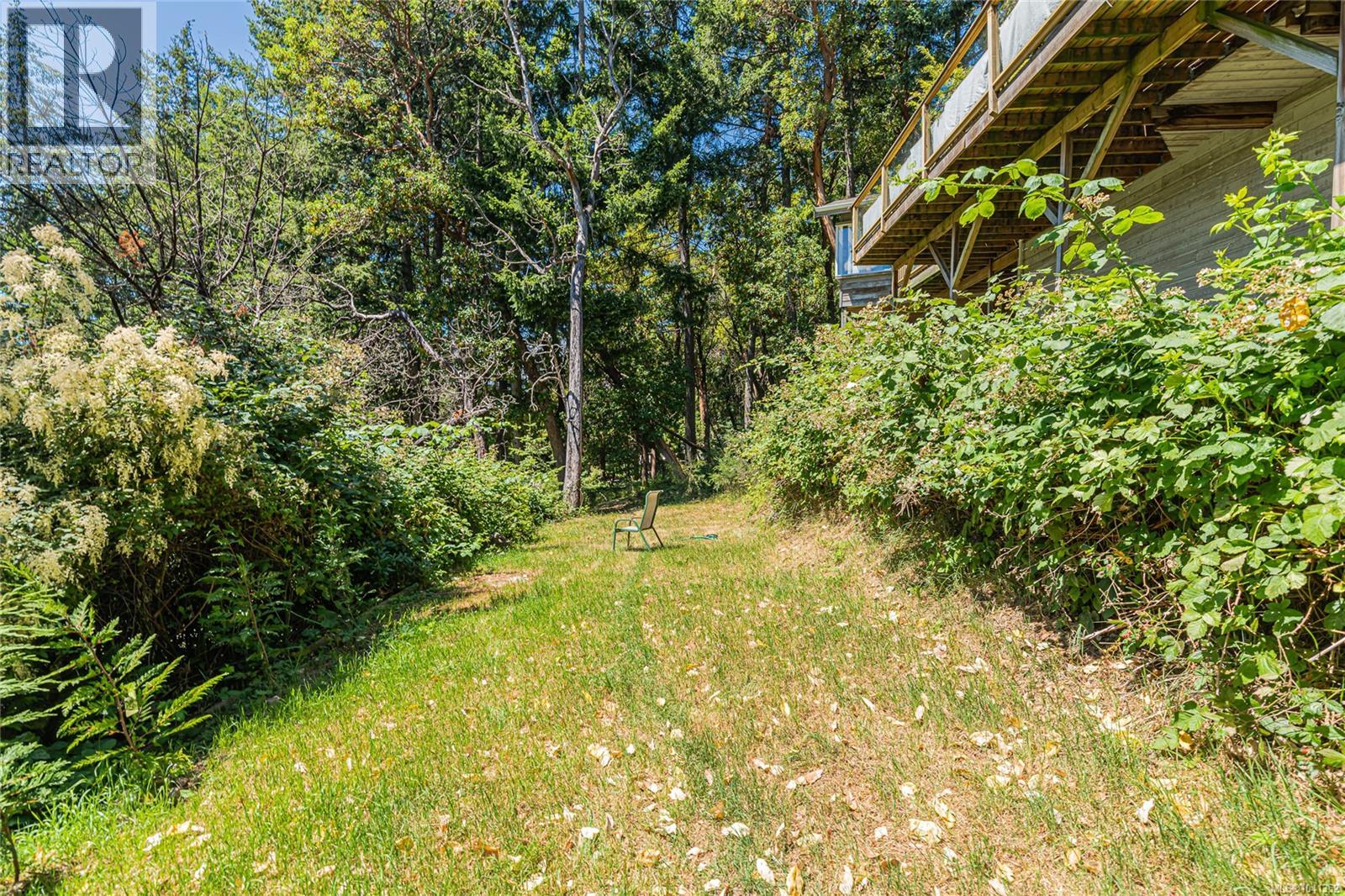 351 Elizabeth Dr - 53