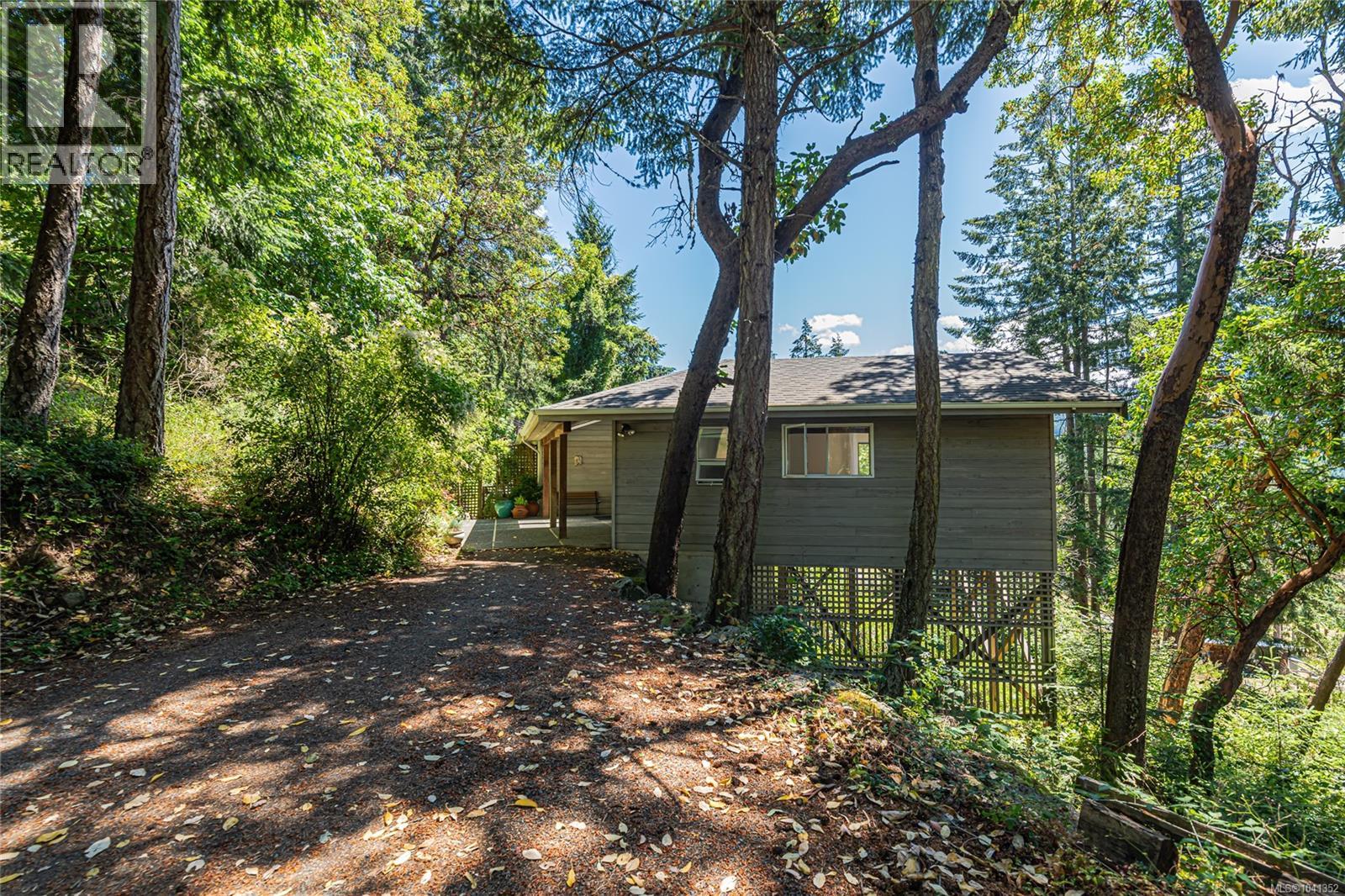 351 Elizabeth Dr - 55