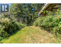 351 Elizabeth Dr, Salt Spring, BC V8K1J5 Photo 53