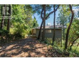 351 Elizabeth Dr, Salt Spring, BC V8K1J5 Photo 55