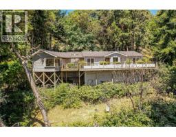 351 Elizabeth Dr, Salt Spring, BC V8K1J5 Photo 66
