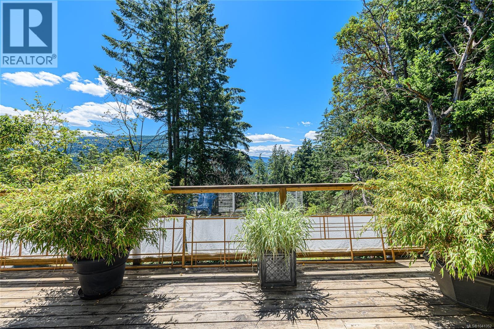351 Elizabeth Dr - 41