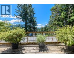 351 Elizabeth Dr, Salt Spring, BC V8K1J5 Photo 41