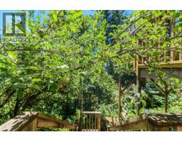 351 Elizabeth Dr, Salt Spring, BC V8K1J5 Photo 46
