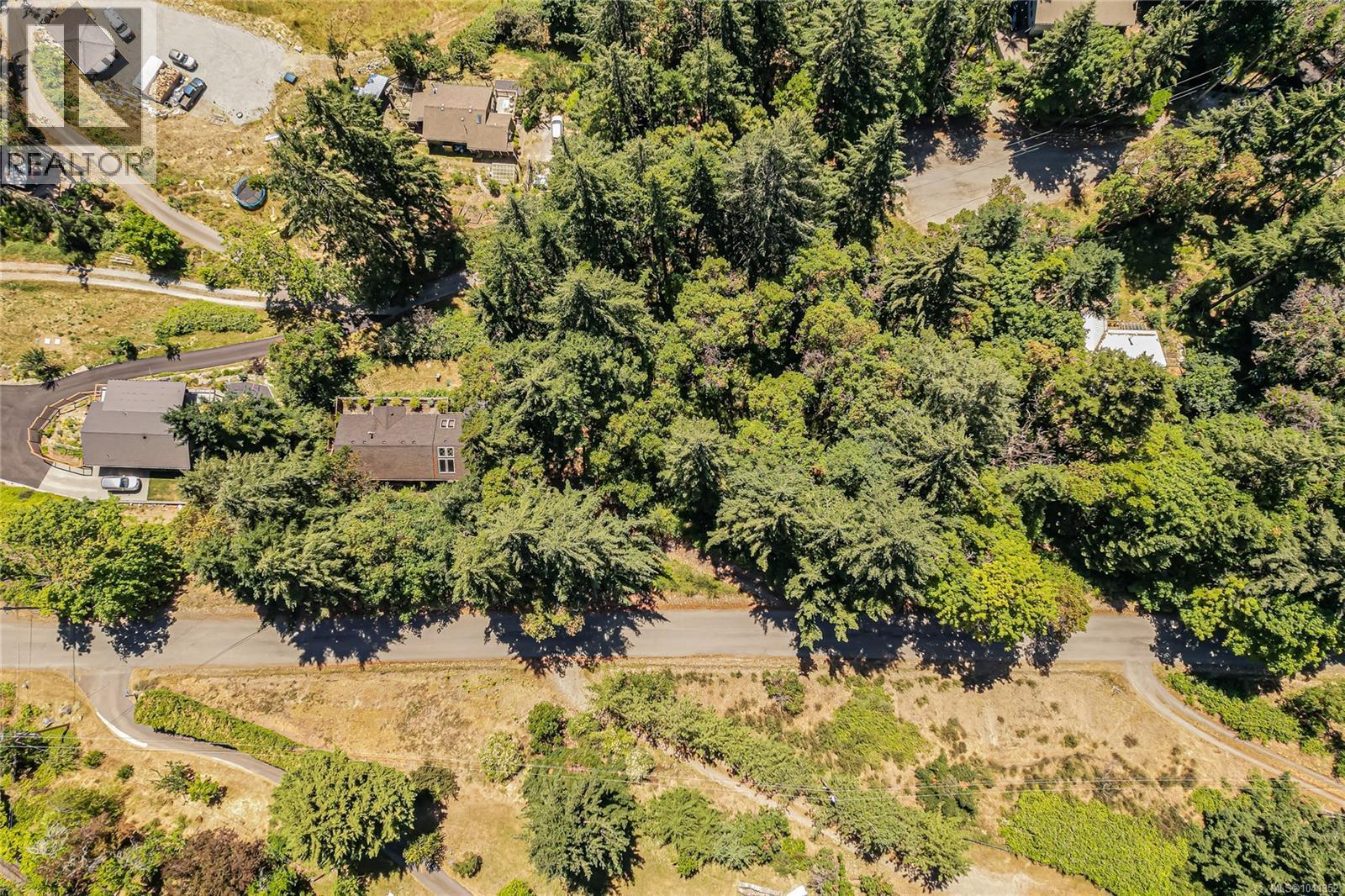 351 Elizabeth Dr - 62