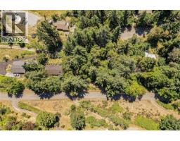 351 Elizabeth Dr, Salt Spring, BC V8K1J5 Photo 62