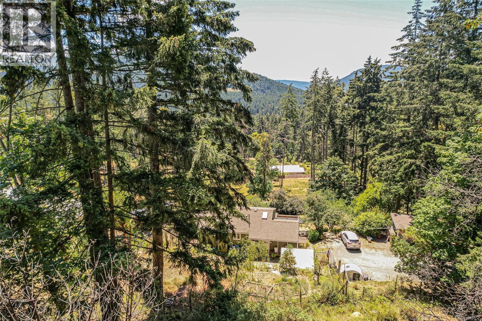 351 Elizabeth Dr - 65