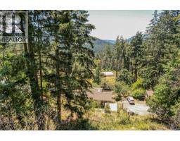 351 Elizabeth Dr, Salt Spring, BC V8K1J5 Photo 65