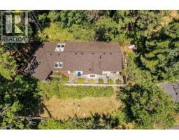 351 Elizabeth Dr, Salt Spring, BC V8K1J5 Photo 64