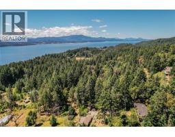 351 Elizabeth Dr, Salt Spring, BC V8K1J5 Photo 63