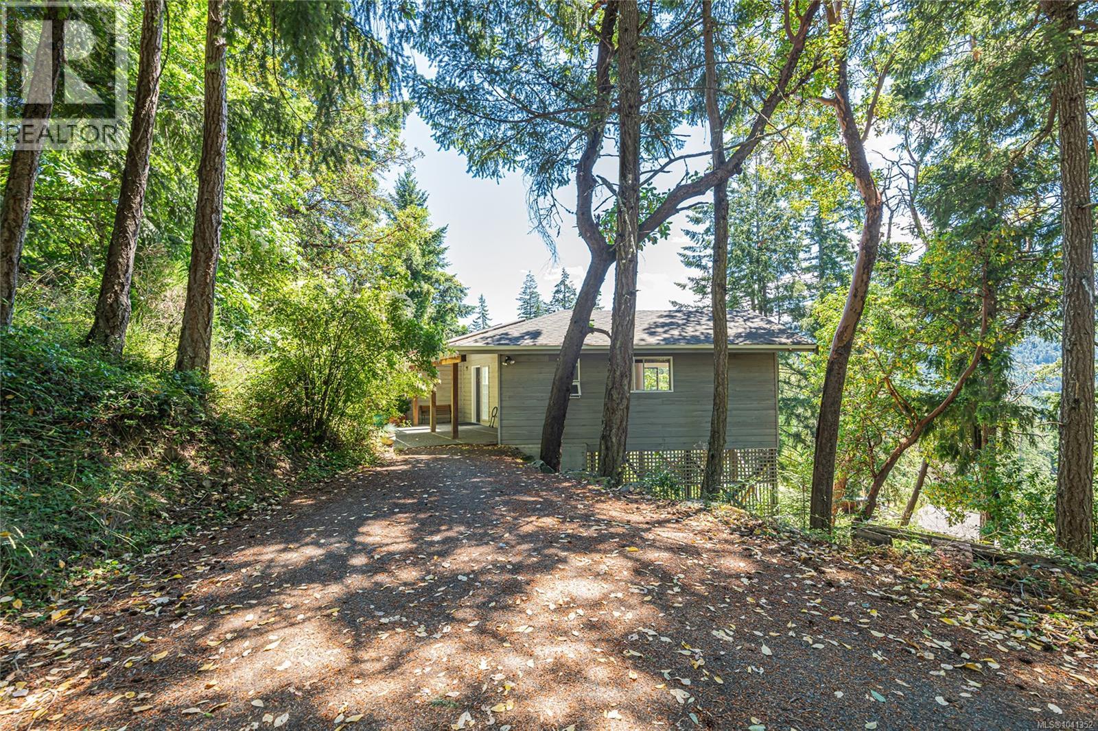 351 Elizabeth Dr - 59