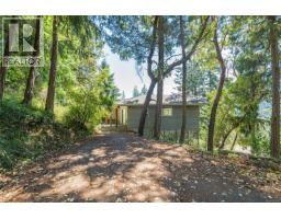 351 Elizabeth Dr, Salt Spring, BC V8K1J5 Photo 59
