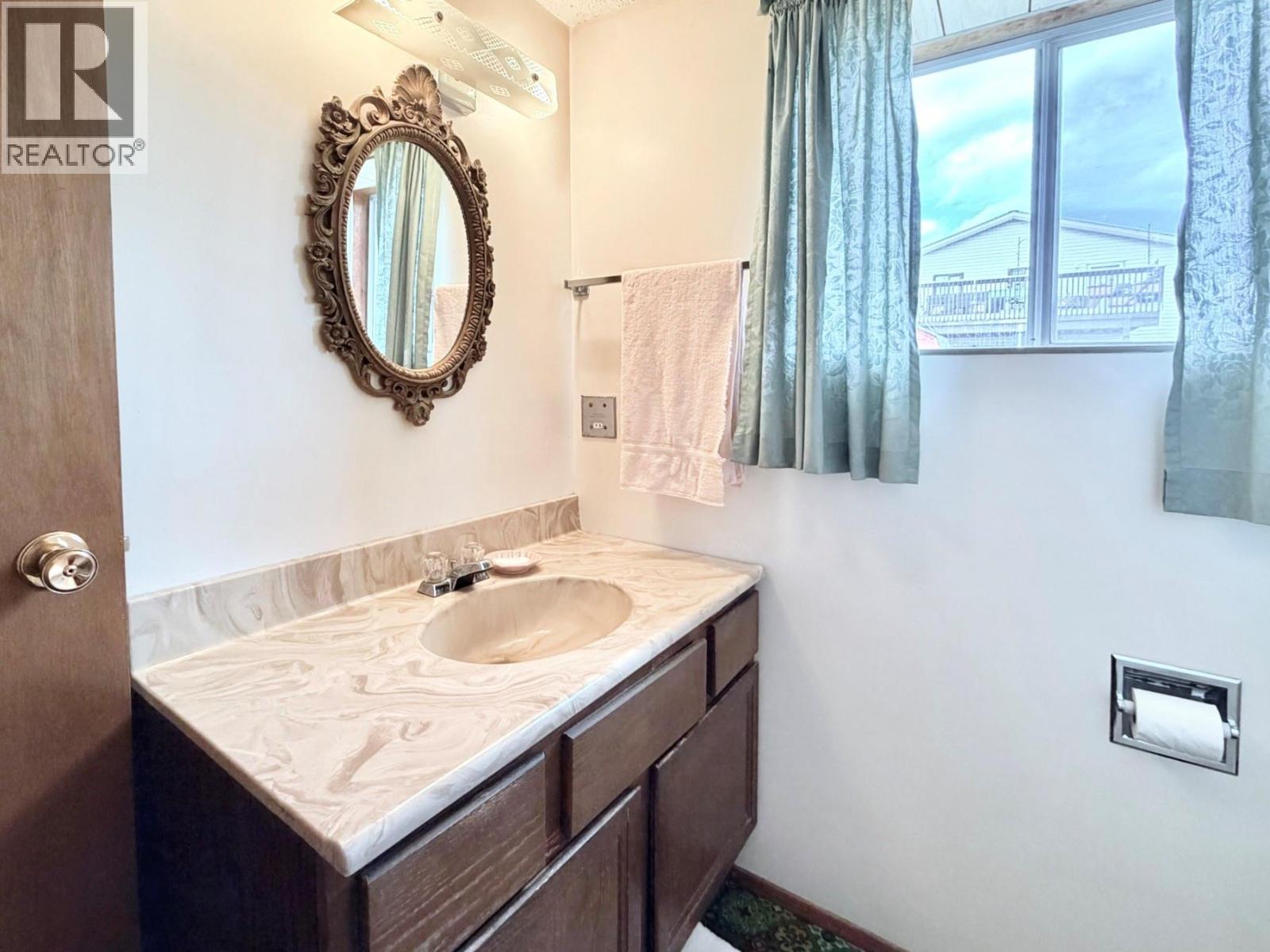 11102 Scott Street - 22