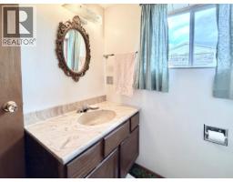 11102 Scott Street, Summerland, BC V0H1Z0 Photo 22