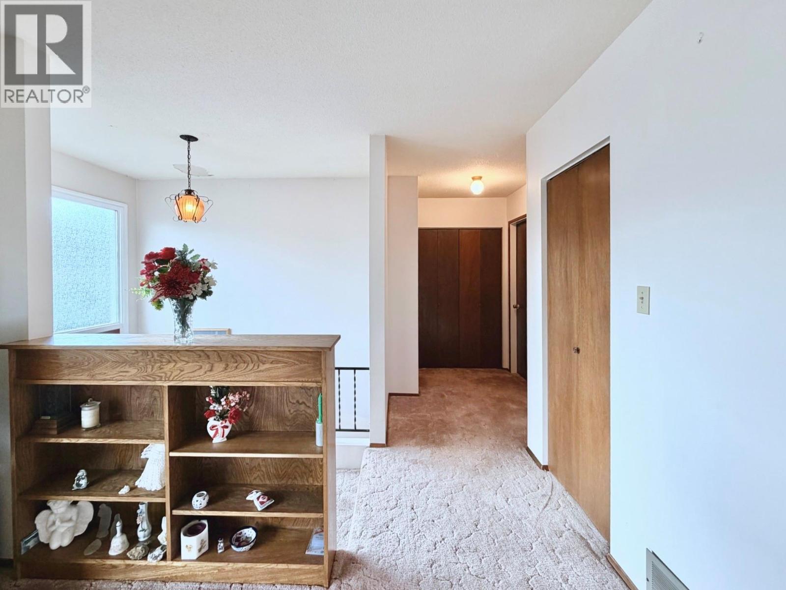 11102 Scott Street - 8