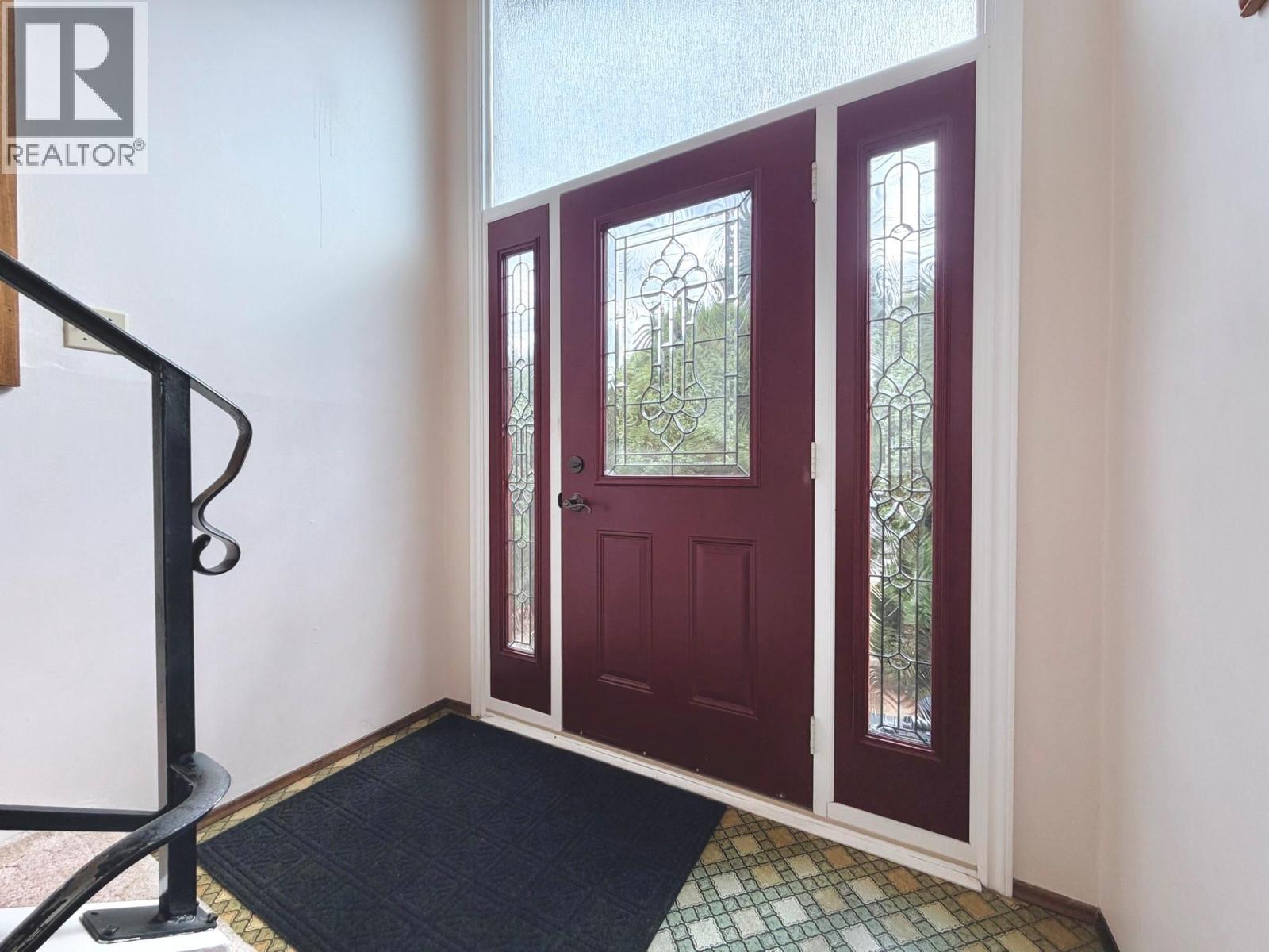 11102 Scott Street - 6