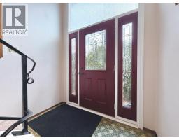 3pc Bathroom - 11102 Scott Street, Summerland, BC V0H1Z0 Photo 6