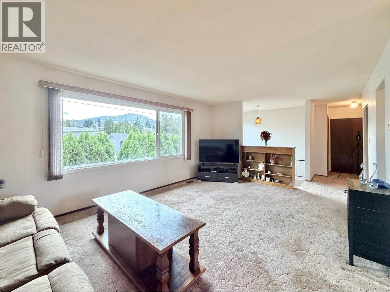 11102 Scott Street - 14
