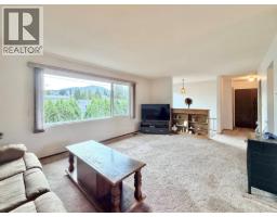 11102 Scott Street, Summerland, BC V0H1Z0 Photo 14