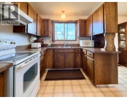 3pc Bathroom - 11102 Scott Street, Summerland, BC V0H1Z0 Photo 12