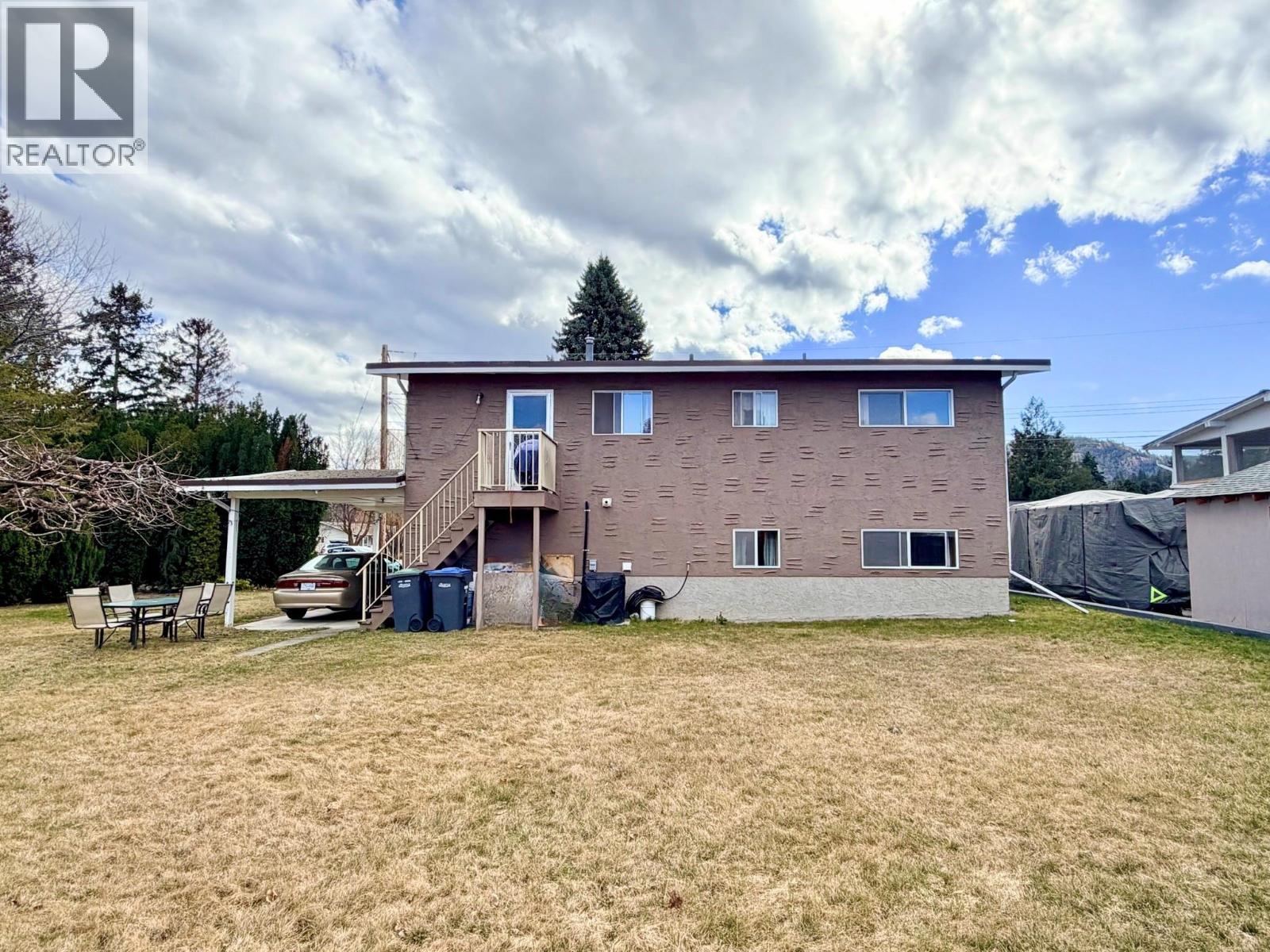 11102 Scott Street - 3