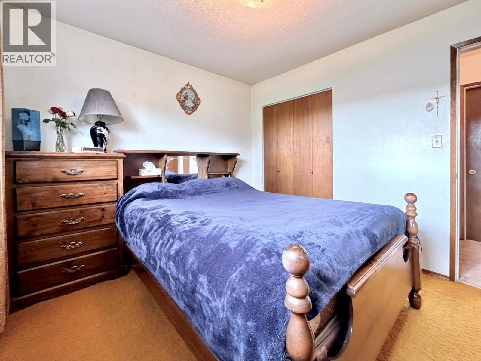 11102 Scott Street - 16