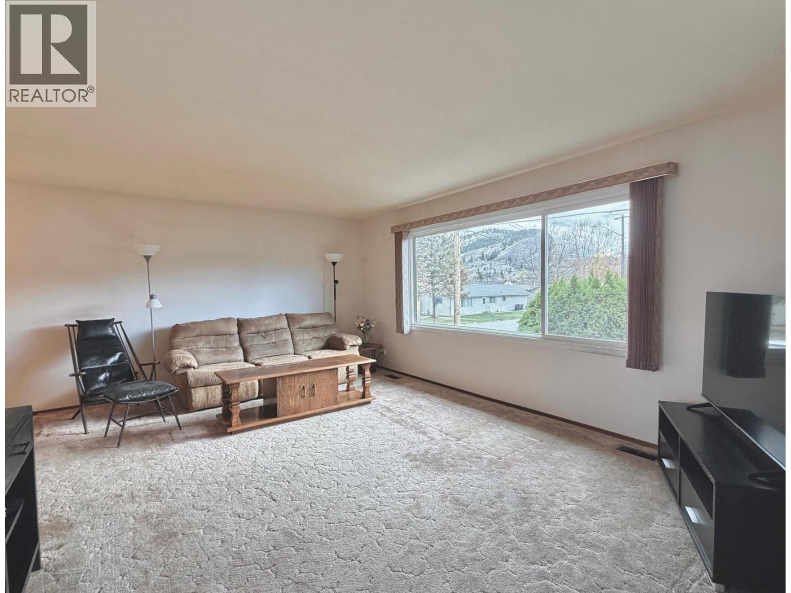 11102 Scott Street - 17