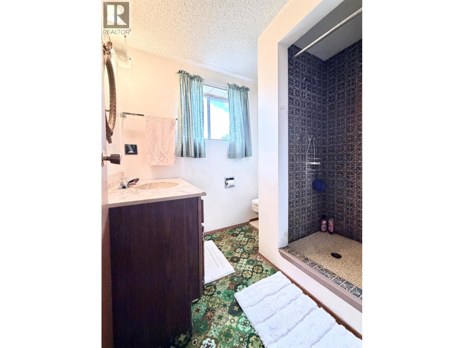 11102 Scott Street - 21