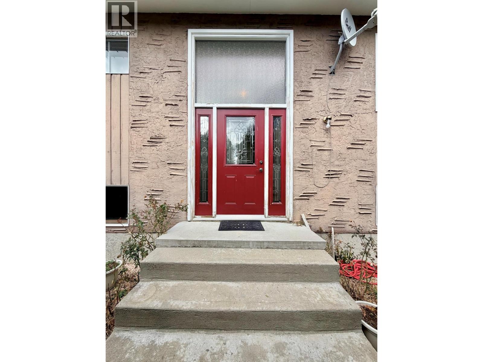 11102 Scott Street - 5
