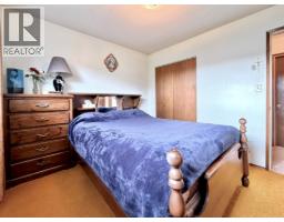 11102 Scott Street, Summerland, BC V0H1Z0 Photo 16