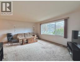 11102 Scott Street, Summerland, BC V0H1Z0 Photo 17
