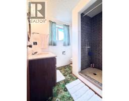 11102 Scott Street, Summerland, BC V0H1Z0 Photo 21